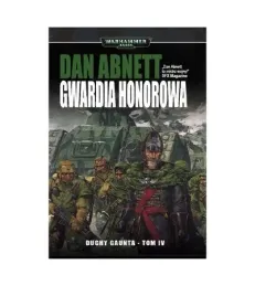 gwardia-honorowa-dan-abnett