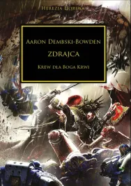 zdrajca-krew-dla-boga-krwi-aaron-dembski-bowden