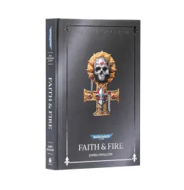 faith-and-fire-anniversary-edition-hb-james-swallow