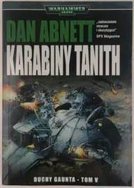 karabiny-tanith-dan-abnett