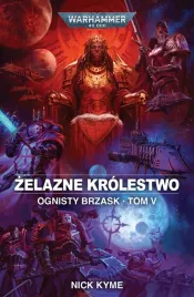 zelazne-krolestwo-copernicus-corporation