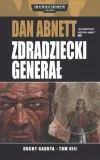 zdradziecki-general-dan-abnett