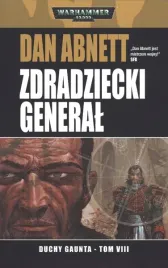 zdradziecki-general-dan-abnett