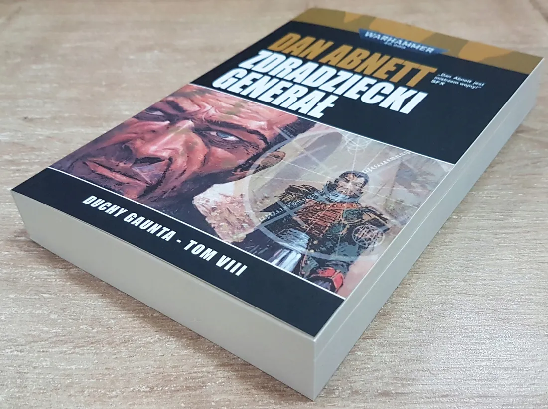 zdradziecki-general-dan-abnett-stan-nowy