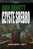 czyste-srebro-dan-abnett