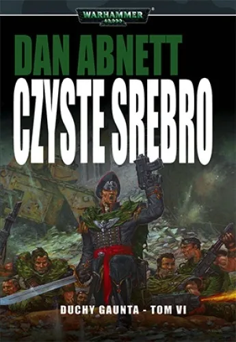 czyste-srebro-dan-abnett