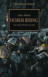 horus-rising-dan-abnett