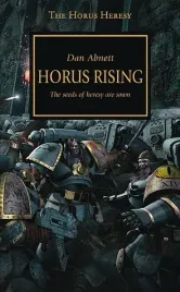 horus-rising-dan-abnett