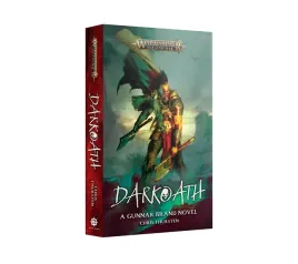 age-of-sigmar-darkoath-paperback