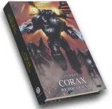 corax-wladca-cieni-guy-haley-stan-nowy