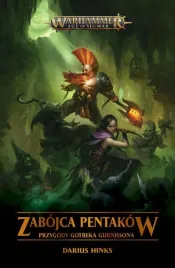 zabojca-pentakow-darius-hinks