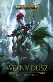 wojny-dusz-josh-reynolds