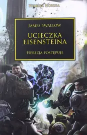 ucieczka-eisensteina-herezja-horusa-james-swallow