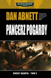 pancerz-pogardy-dan-abnett
