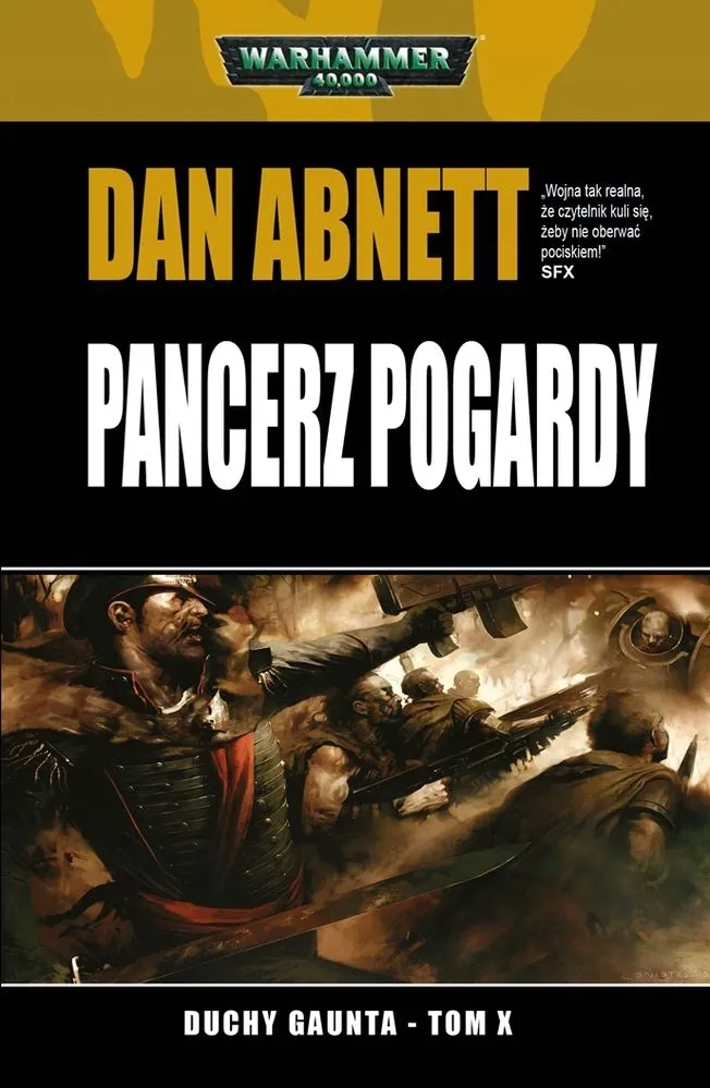 pancerz-pogardy-dan-abnett
