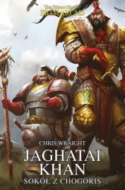 jaghatai-khan-sokol-z-chogoris