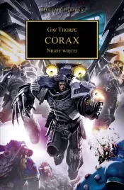 herezja-horusa-corax-praca-zbiorowa