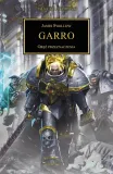 garro-james-swallow