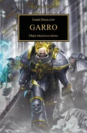 garro-james-swallow