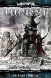 kroniki-malusa-mroczne-ostrze-wladca-zniszczenia-praca-zbiorowa