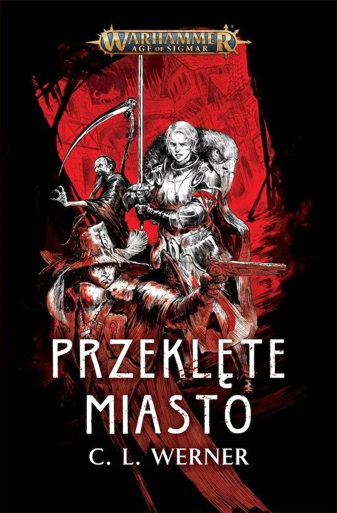przeklete-miasto-c-l-werner