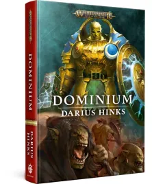 warhammer-age-of-sigmar-dominium-darus-hinks