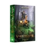 gotrek-gurnisson-verminslayer-david-guymer-hb