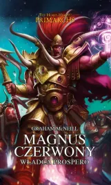 magnus-czerwony-wladca-prospero-graham-mcneill