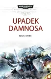 upadek-damnosa-nick-kyme