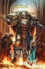 lorgar-glosiciel-slowa