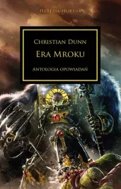 era-mroku-praca-zbiorowa