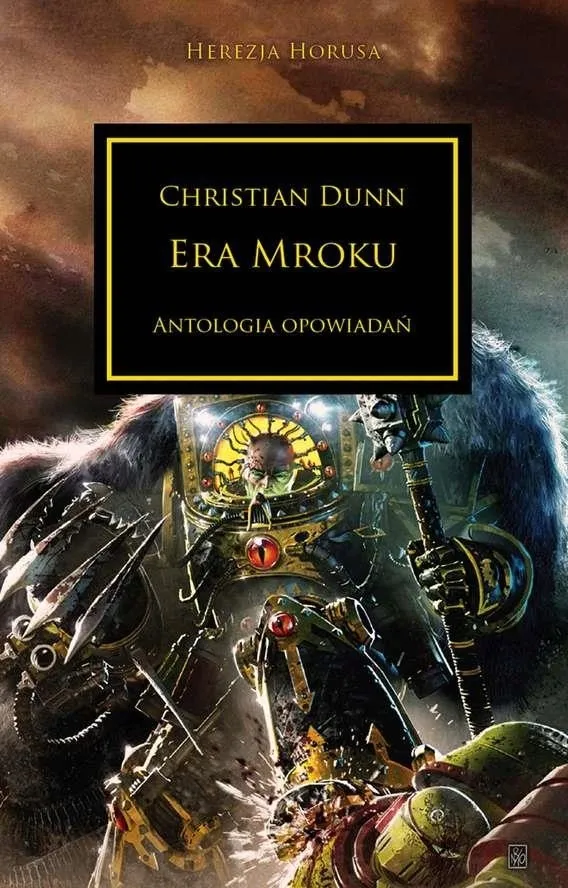 era-mroku-praca-zbiorowa