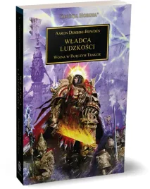 herezja-horusa-wladca-ludzkosci