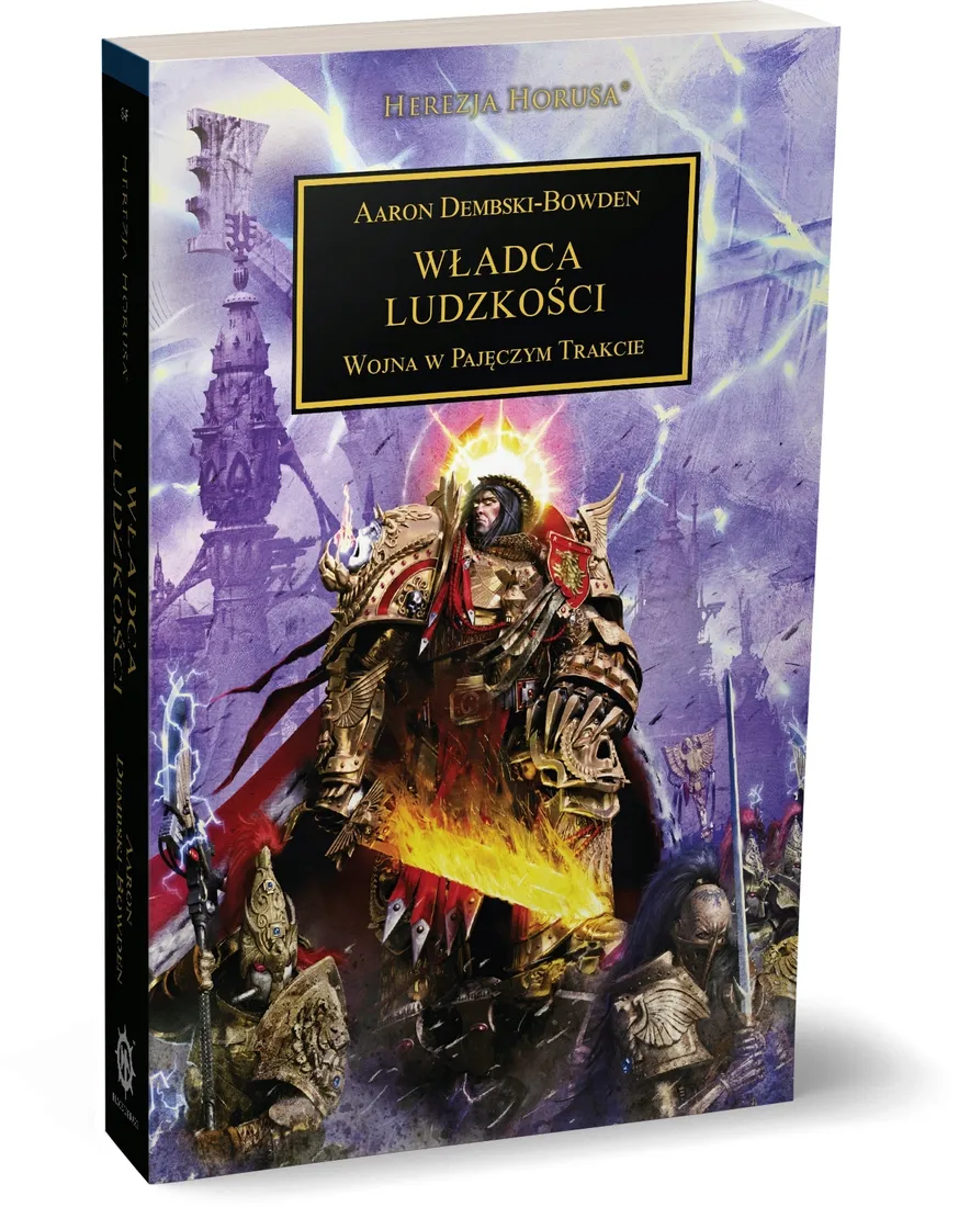 herezja-horusa-wladca-ludzkosci
