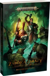 zabojca-zarazy-przygody-gotreka