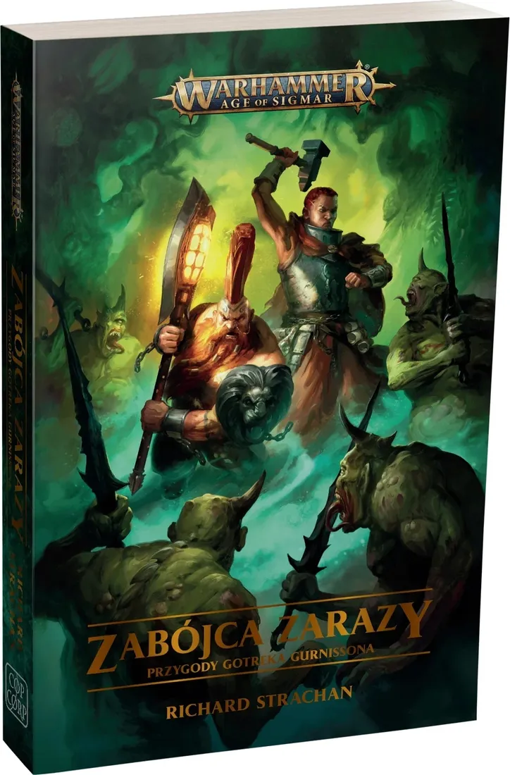 zabojca-zarazy-przygody-gotreka