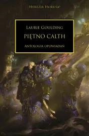 pietno-calth-antologia-opowiadan-laurie-goulding