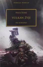 vulkan-zyje-herezja-horusa-nick-kyme