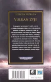 vulkan-zyje-herezja-horusa-nick-kyme-stan-nowy