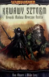 krwawy-sztorm-dan-abnett-mike-lee