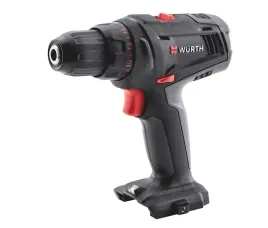 wurth-wiertarko-wkretarka-akumulatorowa-abs-12