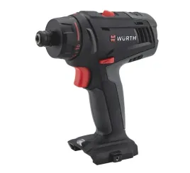 wurth-wkretarka-akumulatorowa-as-12-1-4-compact