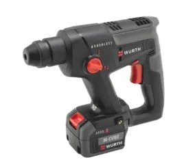 wurth-mlotowiertarka-abh-12-compact-akum-12v-2x