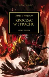 kroczac-w-strachu-aniol-upada-james-swallow