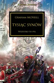 tysiac-synow-graham-mcneill