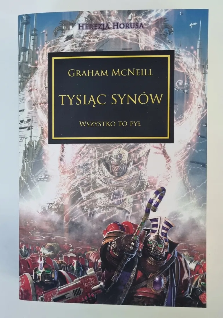 tysiac-synow-graham-mcneill