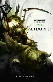 upadek-altdorfu-chris-wraight