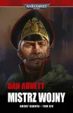 mistrz-wojny-dan-abnett