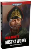 mistrz-wojny-dan-abnett-stan-nowy