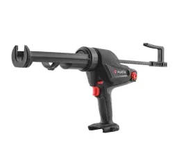 wurth-akumulatorowy-pistolet-do-kartuszy-akp-12